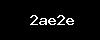 https://10-4truckrecruiting.com/wp-content/themes/noo-jobmonster/framework/functions/noo-captcha.php?code=2ae2e