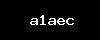 https://10-4truckrecruiting.com/wp-content/themes/noo-jobmonster/framework/functions/noo-captcha.php?code=a1aec