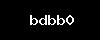 https://10-4truckrecruiting.com/wp-content/themes/noo-jobmonster/framework/functions/noo-captcha.php?code=bdbb0