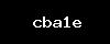 https://10-4truckrecruiting.com/wp-content/themes/noo-jobmonster/framework/functions/noo-captcha.php?code=cba1e