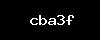 https://10-4truckrecruiting.com/wp-content/themes/noo-jobmonster/framework/functions/noo-captcha.php?code=cba3f