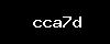 https://10-4truckrecruiting.com/wp-content/themes/noo-jobmonster/framework/functions/noo-captcha.php?code=cca7d