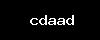 https://10-4truckrecruiting.com/wp-content/themes/noo-jobmonster/framework/functions/noo-captcha.php?code=cdaad