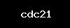 https://10-4truckrecruiting.com/wp-content/themes/noo-jobmonster/framework/functions/noo-captcha.php?code=cdc21