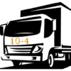 10-4 Truck Recruiting
