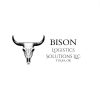 Bison Logistics Solutions